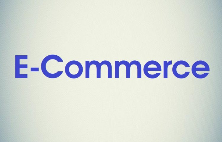 Amazon FBA and E-Commerce